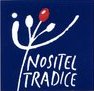 Nositel tradice